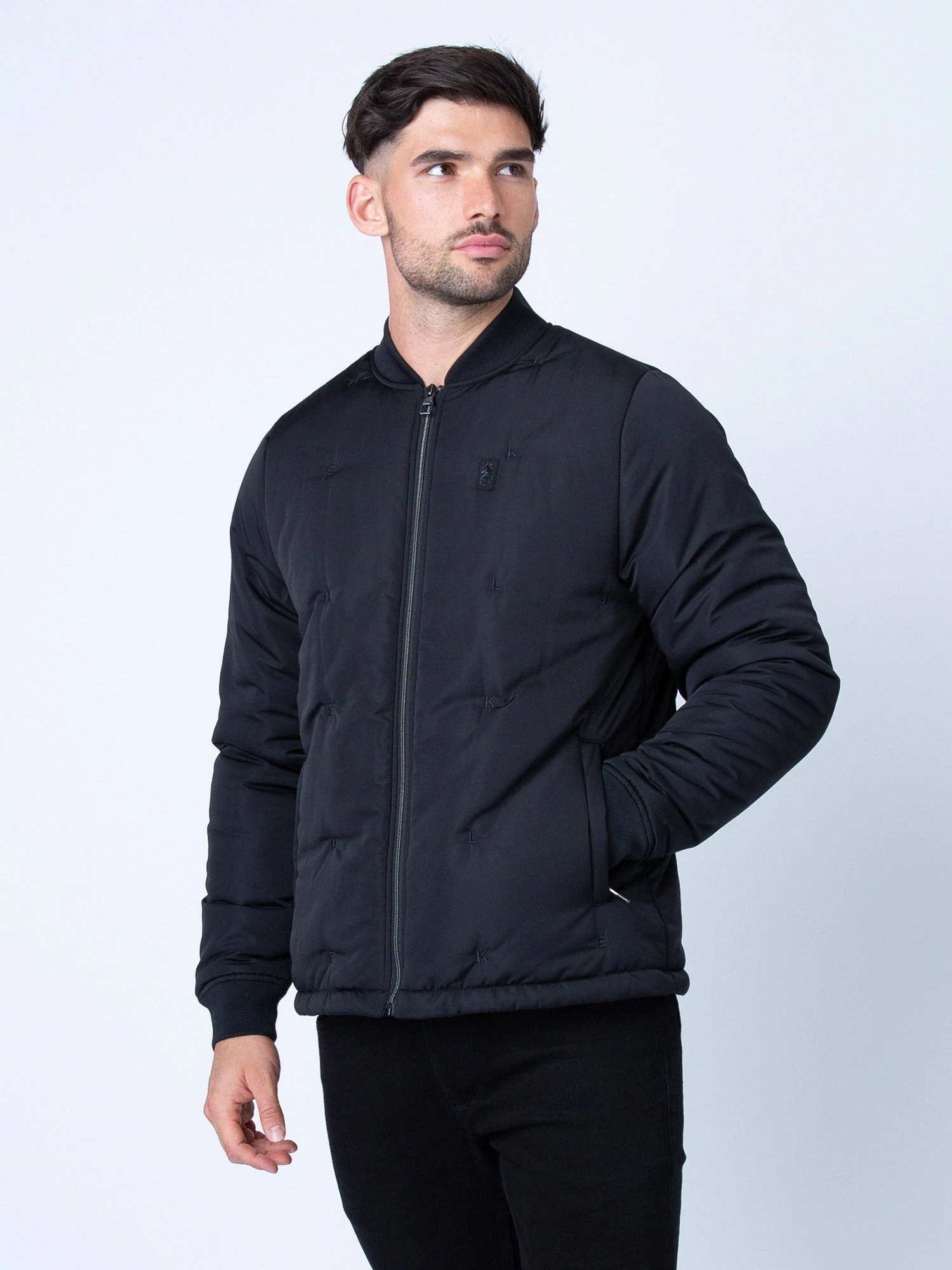 ANDOR JACKET 2 ANDOR JACKET - Image 2
