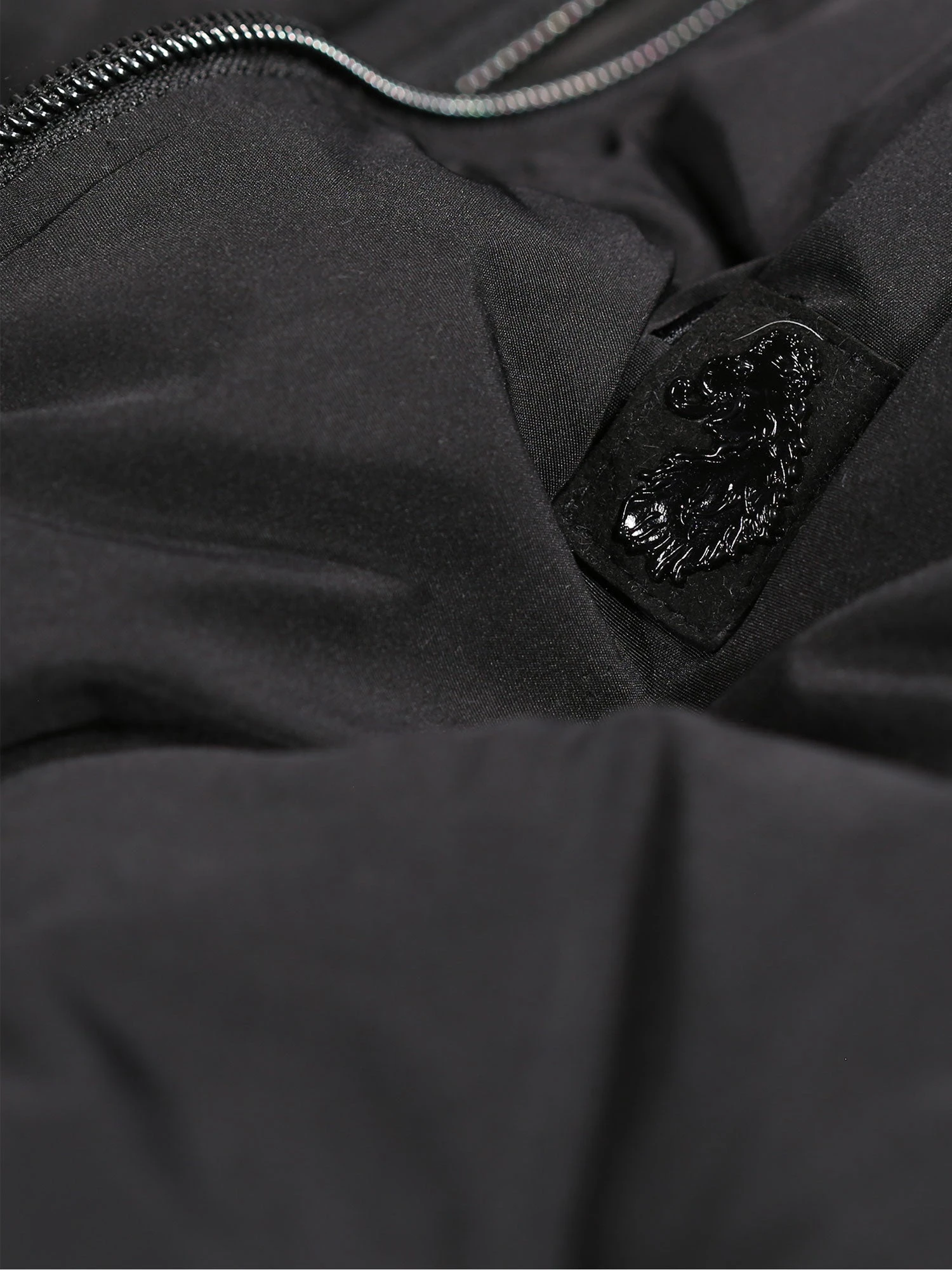 ANDOR JACKET 6 ANDOR JACKET - Image 6