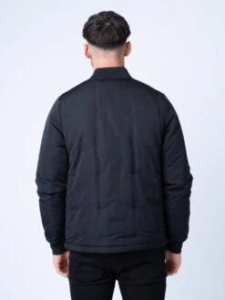 ANDOR JACKET 10 ANDOR JACKET -Luke Clothing Store M710702 BLACK 3 e802cd6c 722f 4269 9dd3 854ab33e7bca