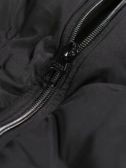 ANDOR JACKET 13 ANDOR JACKET -Luke Clothing Store M710702 BLACK 4