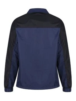 CAPELLA JACKET -Luke Clothing Store M710726 NAVYBLACK 2 68578d5c d0fb 40a0 862d 4fe050c9f992