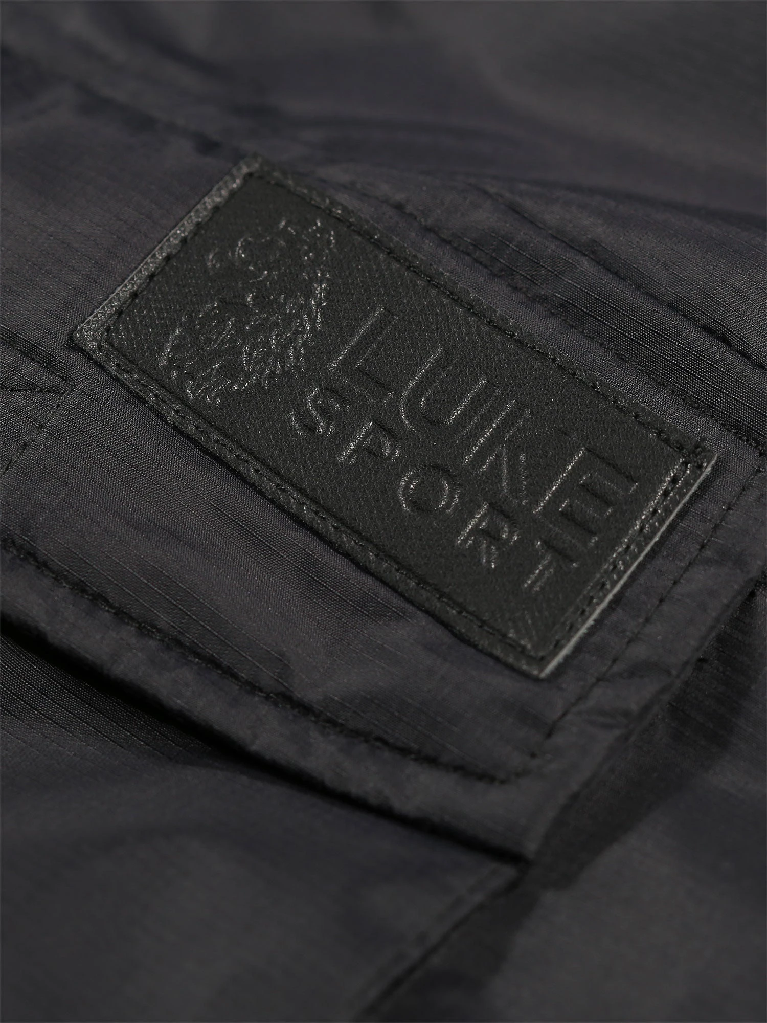 GILATION GILET 7 GILATION GILET - Image 7