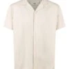 PERRANPORTH PIMA SHIRT
