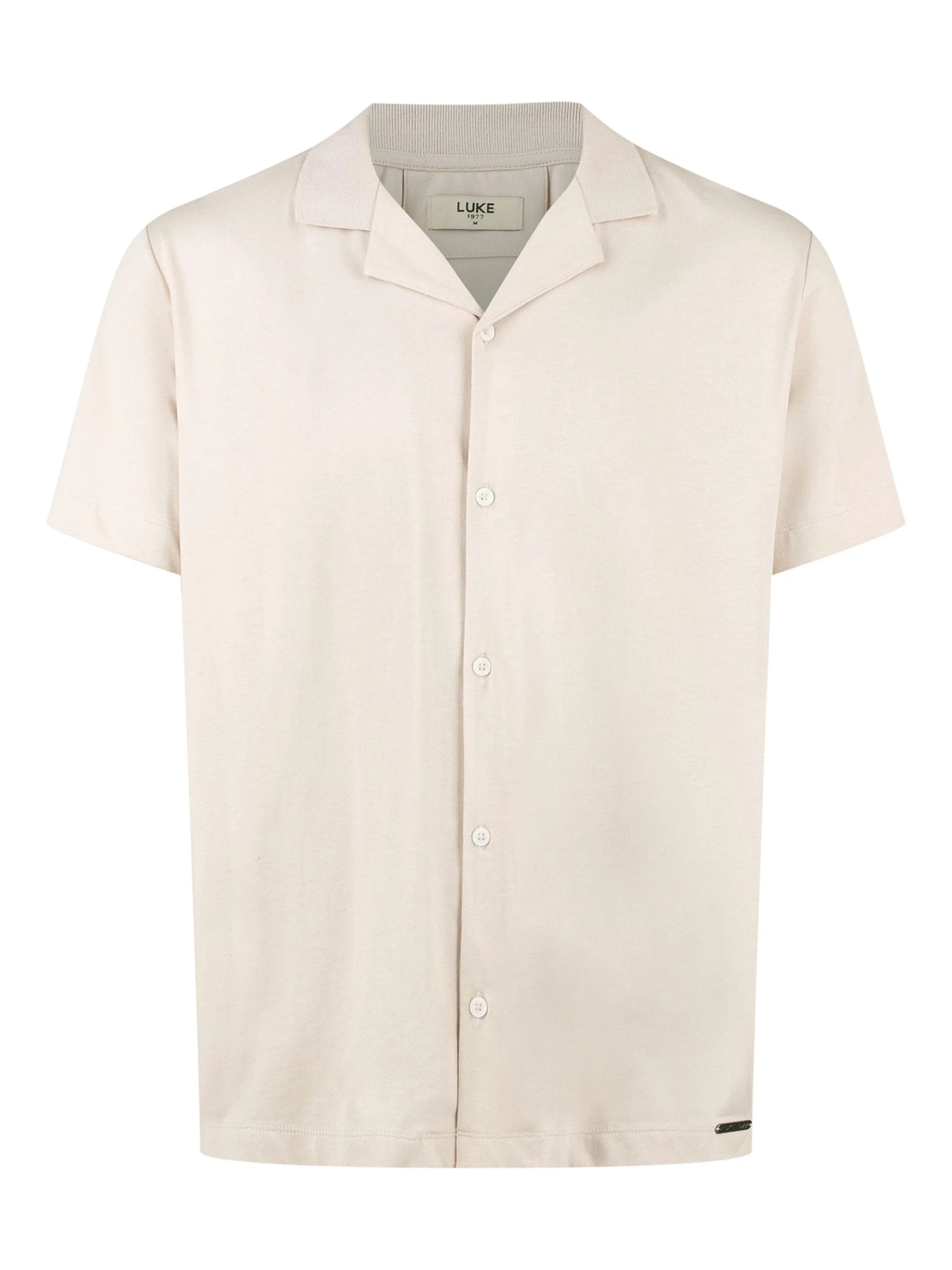 PERRANPORTH PIMA SHIRT 1 PERRANPORTH PIMA SHIRT