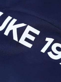 SIDE ON SWIM SHORTS -Luke Clothing Store M711007 NAVYWHITE 4 49fc8431 f534 4dd5 86df dfd9d157795d