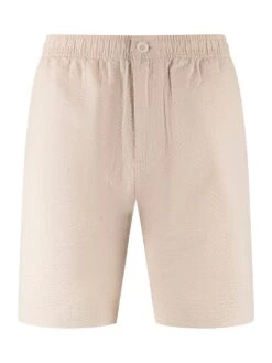 BAY TEXTURED SHORTS