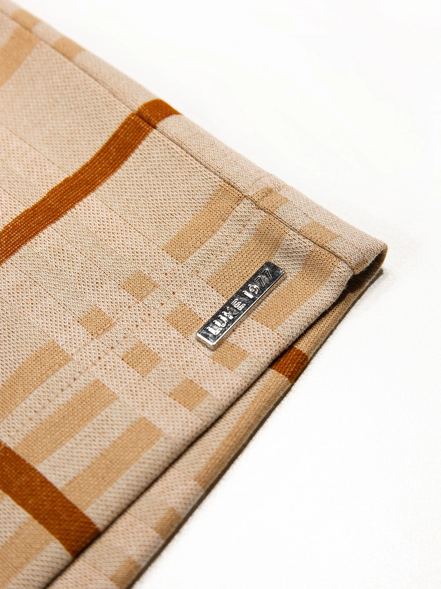 MORTAR SHORT SET 5 MORTAR SHORT SET - Image 5