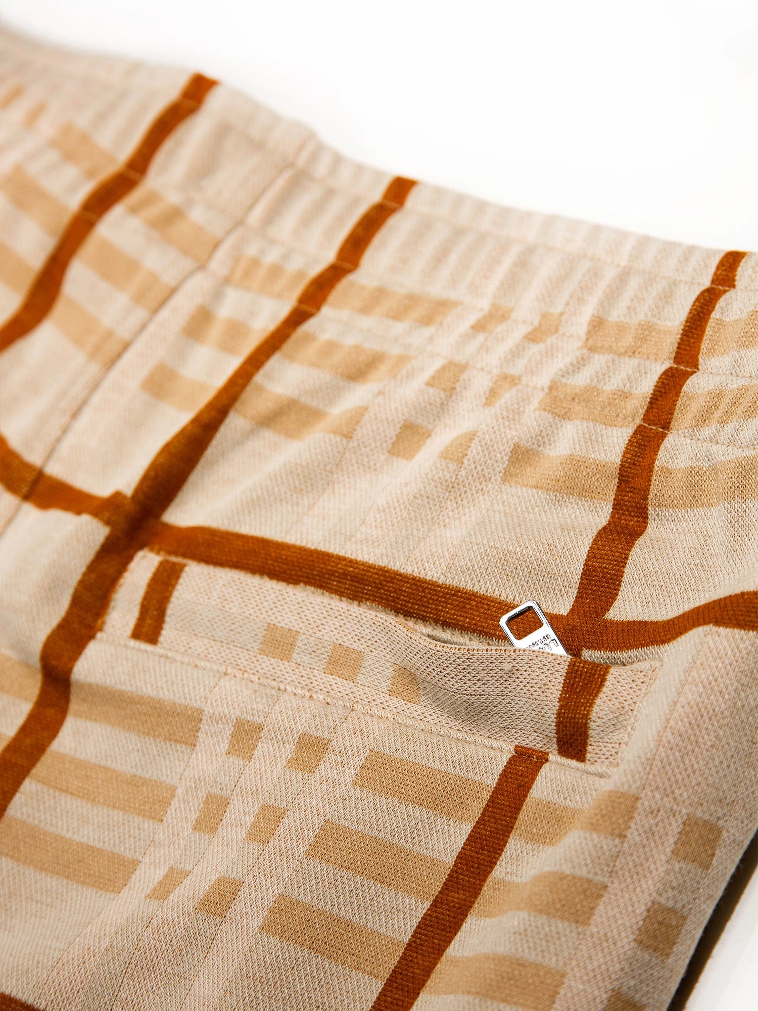 MORTAR SHORT SET 6 MORTAR SHORT SET - Image 6