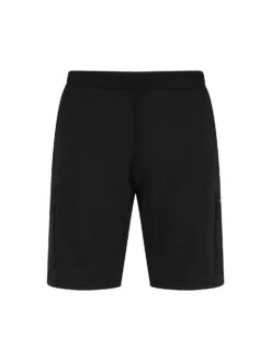 DR BOSSA JUNIOR SHORTS
