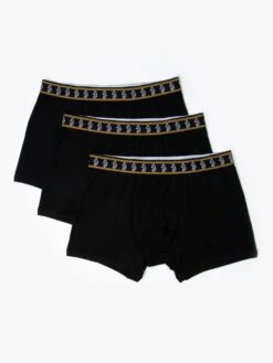 PAPP 3-PACK BOXERS