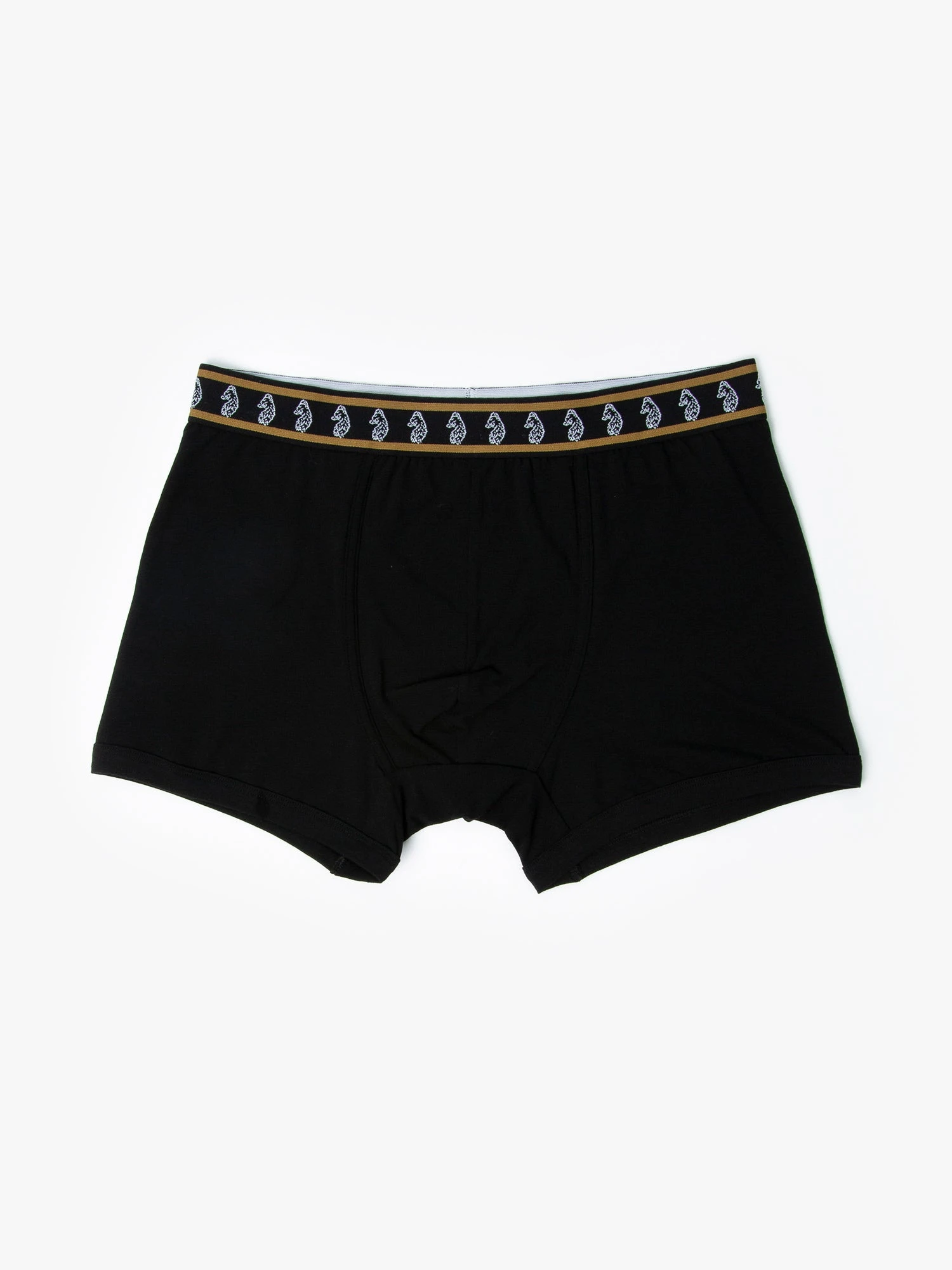 PAPP 3-PACK BOXERS 6 PAPP 3-PACK BOXERS - Image 6