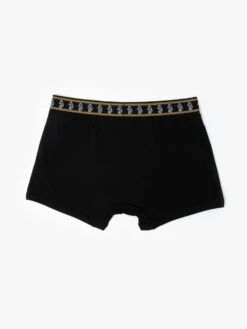 PAPP 3-PACK BOXERS 13 PAPP 3-PACK BOXERS -Luke Clothing Store M711207 PAPP 5