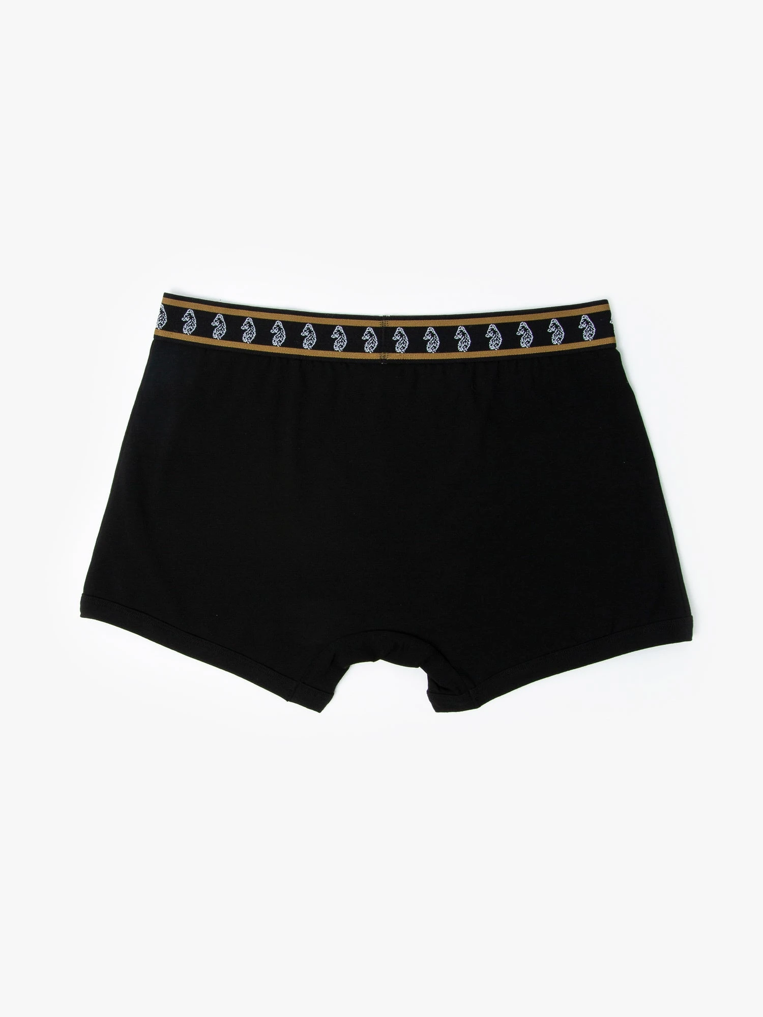 PAPP 3-PACK BOXERS 7 PAPP 3-PACK BOXERS - Image 7