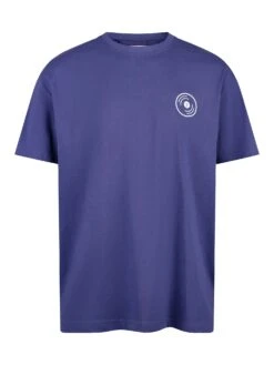 Luke Clothing Store -Luke Clothing Store M720102 FUTUREDUSK 1 ce60f628 b2ef 4d76 a26f f6d792bf25e1