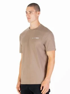 SHOGUN PRINTED T-SHIRT -Luke Clothing Store M720108 HARDNUT 2 0114a735 d2f4 47fd bf6d 5dc01586a30d