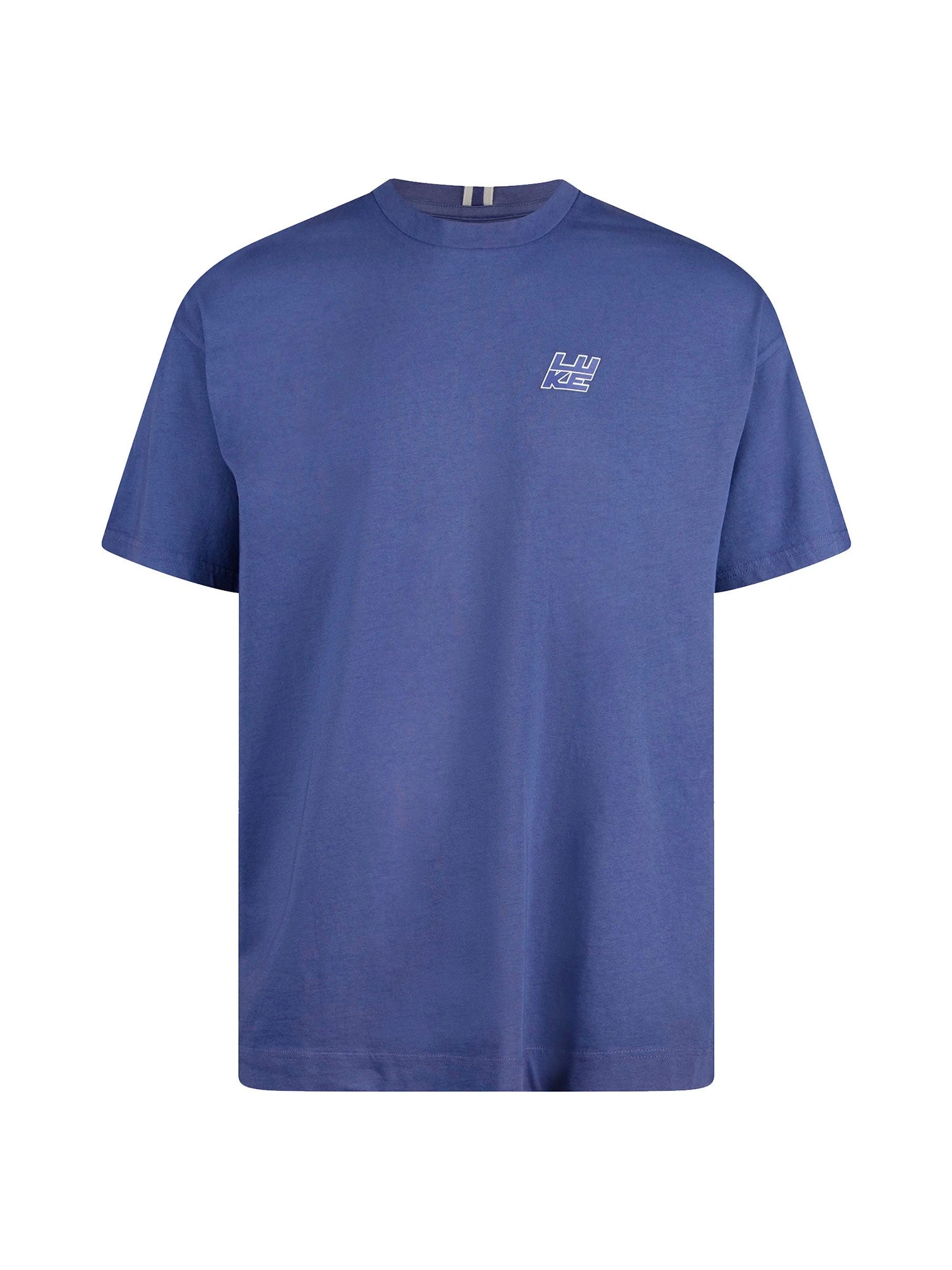 CLAREMONT JUNIOR T-SHIRT 1 CLAREMONT JUNIOR T-SHIRT