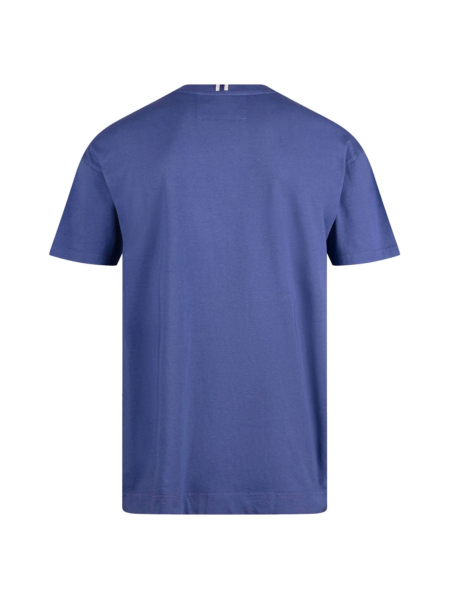 CLAREMONT JUNIOR T-SHIRT 2 CLAREMONT JUNIOR T-SHIRT - Image 2