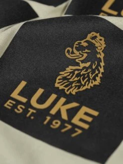 BACK 4 PRINTED T-SHIRT 12 BACK 4 PRINTED T-SHIRT -Luke Clothing Store M720151 SAGE 3