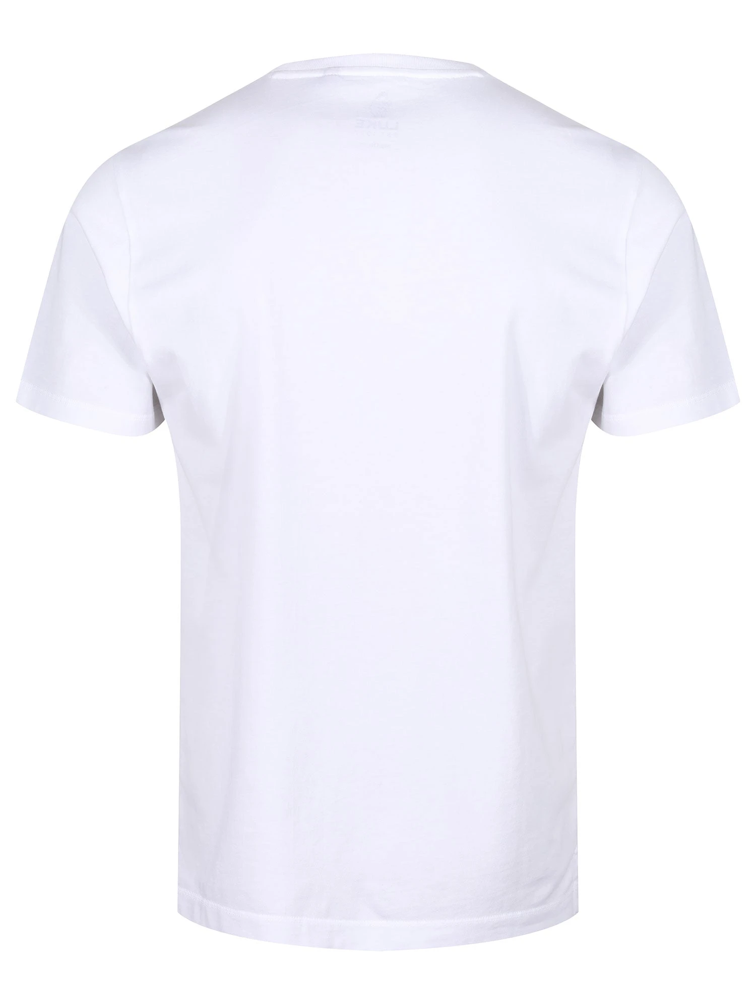 INFILAPENNY T-SHIRT 5 INFILAPENNY T-SHIRT - Image 5