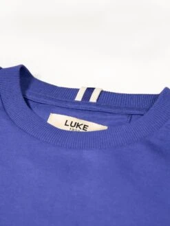 ARBOR JUNIOR SWEATSHIRT 6 ARBOR JUNIOR SWEATSHIRT -Luke Clothing Store M720302 FUTURE DUSK 3