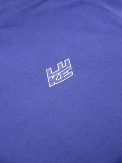 ARBOR JUNIOR SWEATSHIRT 7 ARBOR JUNIOR SWEATSHIRT -Luke Clothing Store M720302 FUTURE DUSK 4