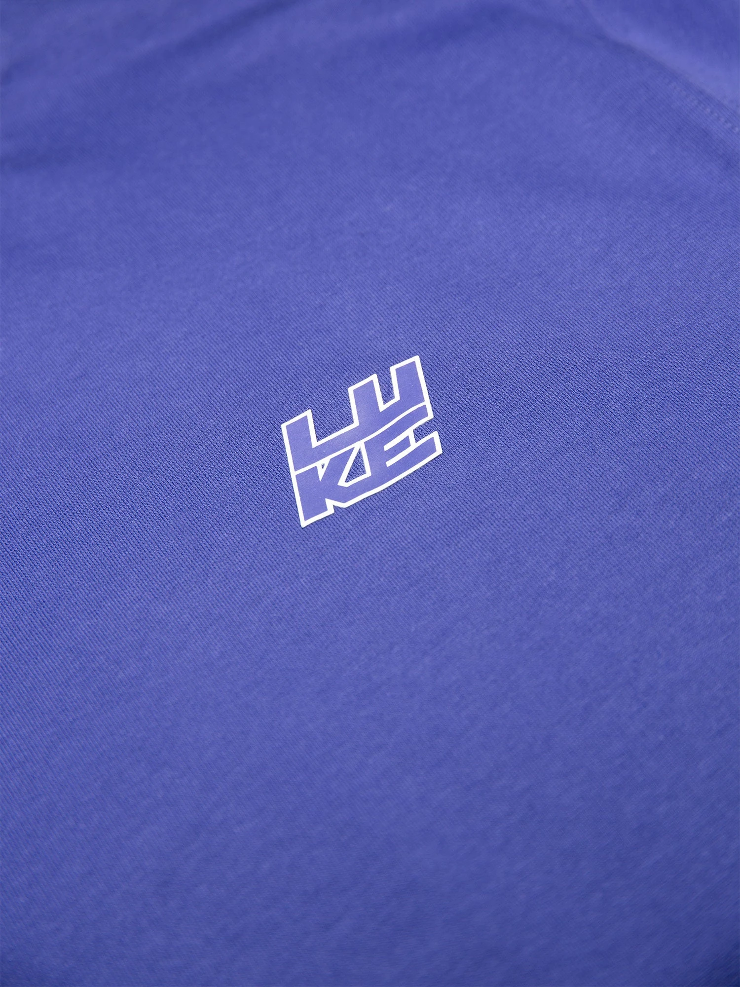 ARBOR JUNIOR SWEATSHIRT 4 ARBOR JUNIOR SWEATSHIRT - Image 4