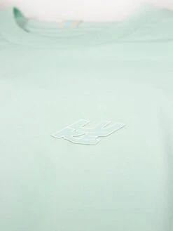 ARBOR SWEATSHIRT -Luke Clothing Store M720302 MINT 3