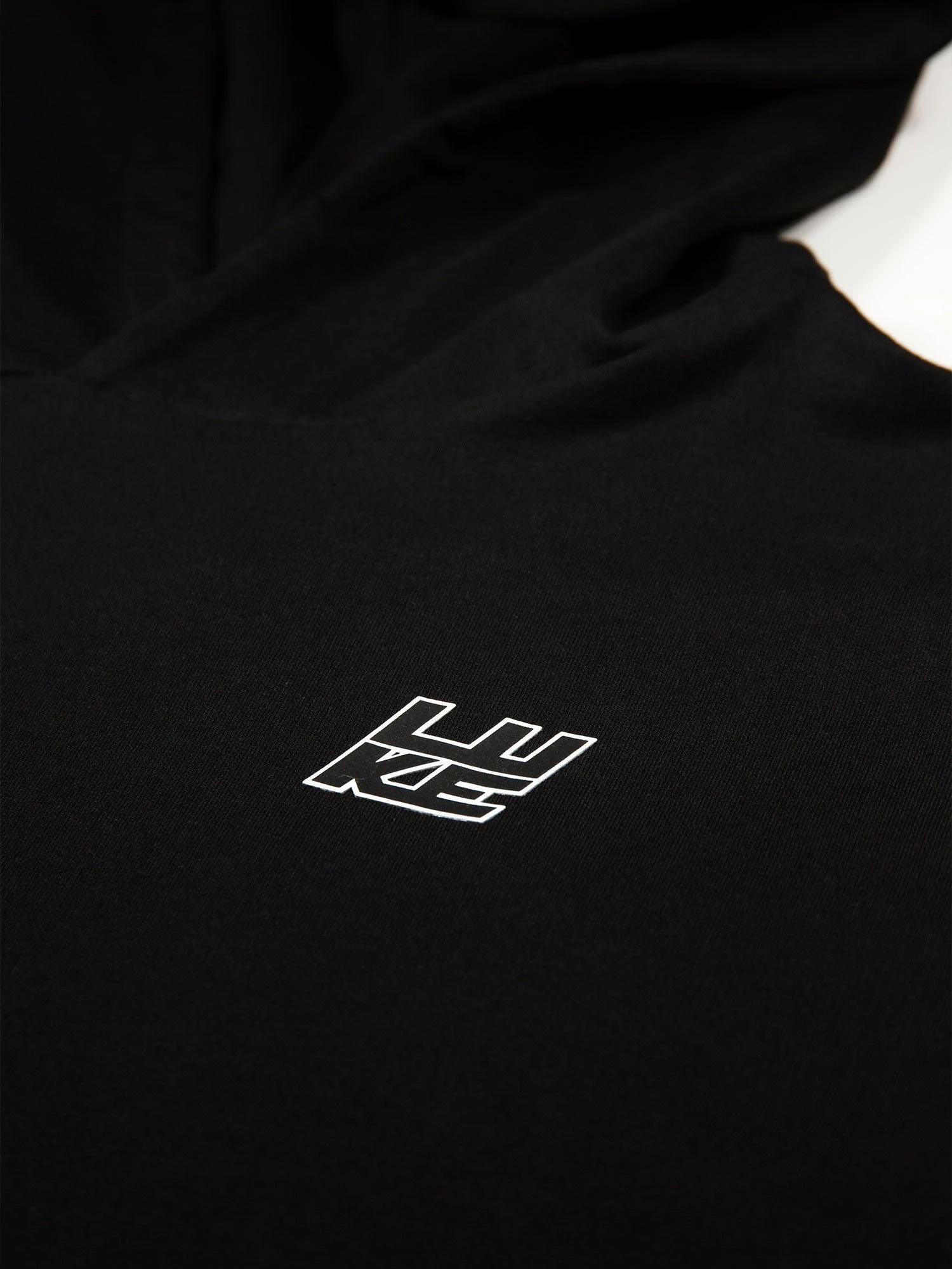 OHIO HOODIE 3 OHIO HOODIE - Image 3