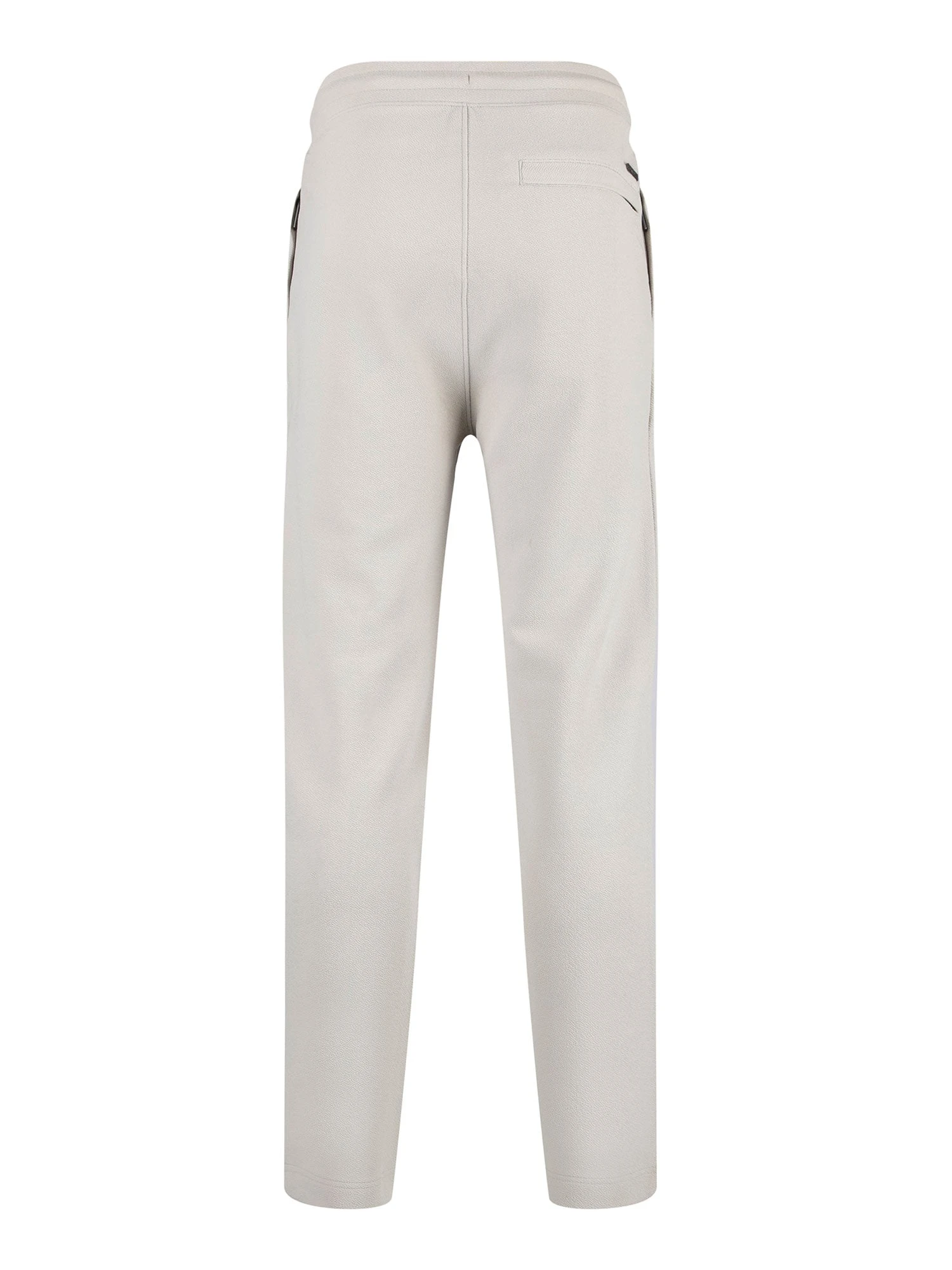 ORNOS CRINKLE JOGGERS 6 ORNOS CRINKLE JOGGERS - Image 6