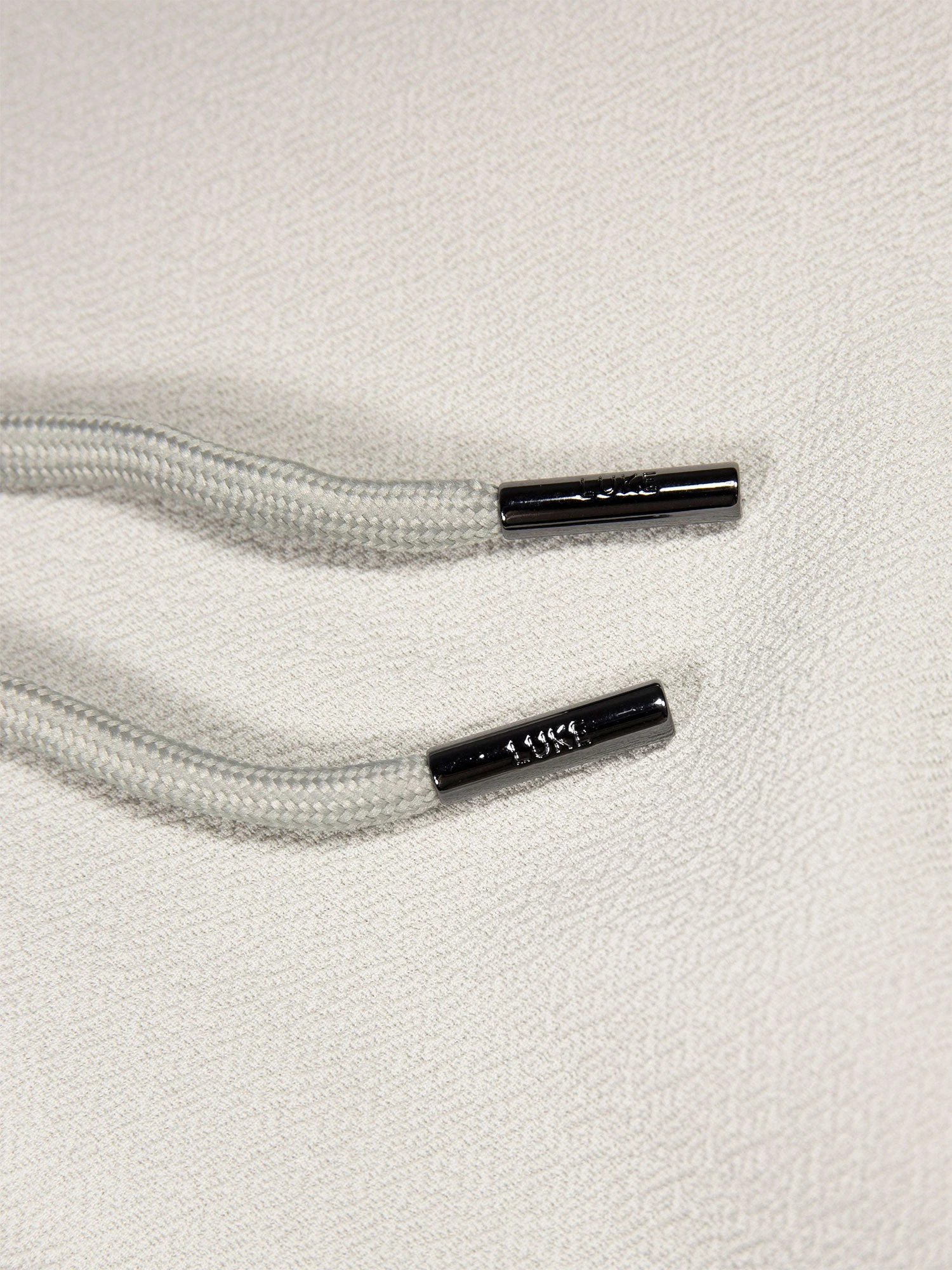 ORNOS CRINKLE JOGGERS 7 ORNOS CRINKLE JOGGERS - Image 7