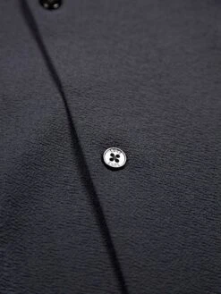 KAWA BEACH SHORT SET -Luke Clothing Store M720801 CHARCOAL 4