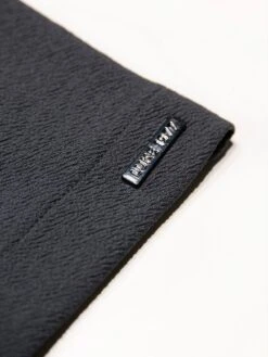 KAWA BEACH SHORT SET -Luke Clothing Store M720801 CHARCOAL 5