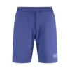 EMORY JUNIOR SHORTS