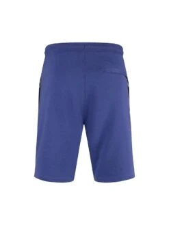 EMORY JUNIOR SHORTS -Luke Clothing Store M721002JK FUTURE DUSK 3
