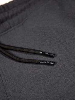 KAWA BEACH SHORT SET -Luke Clothing Store M721003 CHARCOAL 7