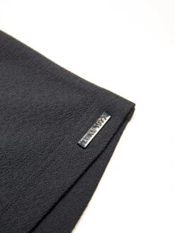 KAWA BEACH SHORT SET -Luke Clothing Store M721003 CHARCOAL 8