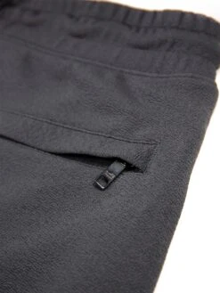 KAWA BEACH SHORT SET -Luke Clothing Store M721003 CHARCOAL 9