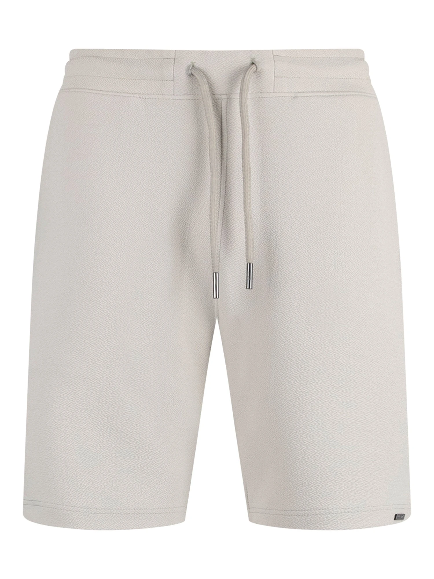 PARAGA SHORTS 1 PARAGA SHORTS