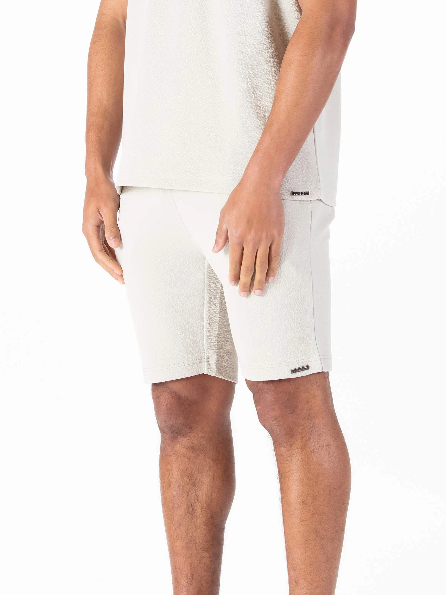 PARAGA SHORTS 2 PARAGA SHORTS - Image 2