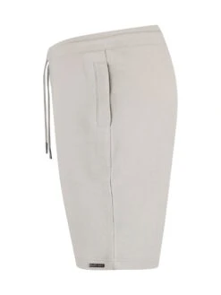 PARAGA SHORTS 14 PARAGA SHORTS -Luke Clothing Store M721003 ICE GREY 2 d97a9921 55a3 46c7 b6b4 d8bfe4aaa1e0