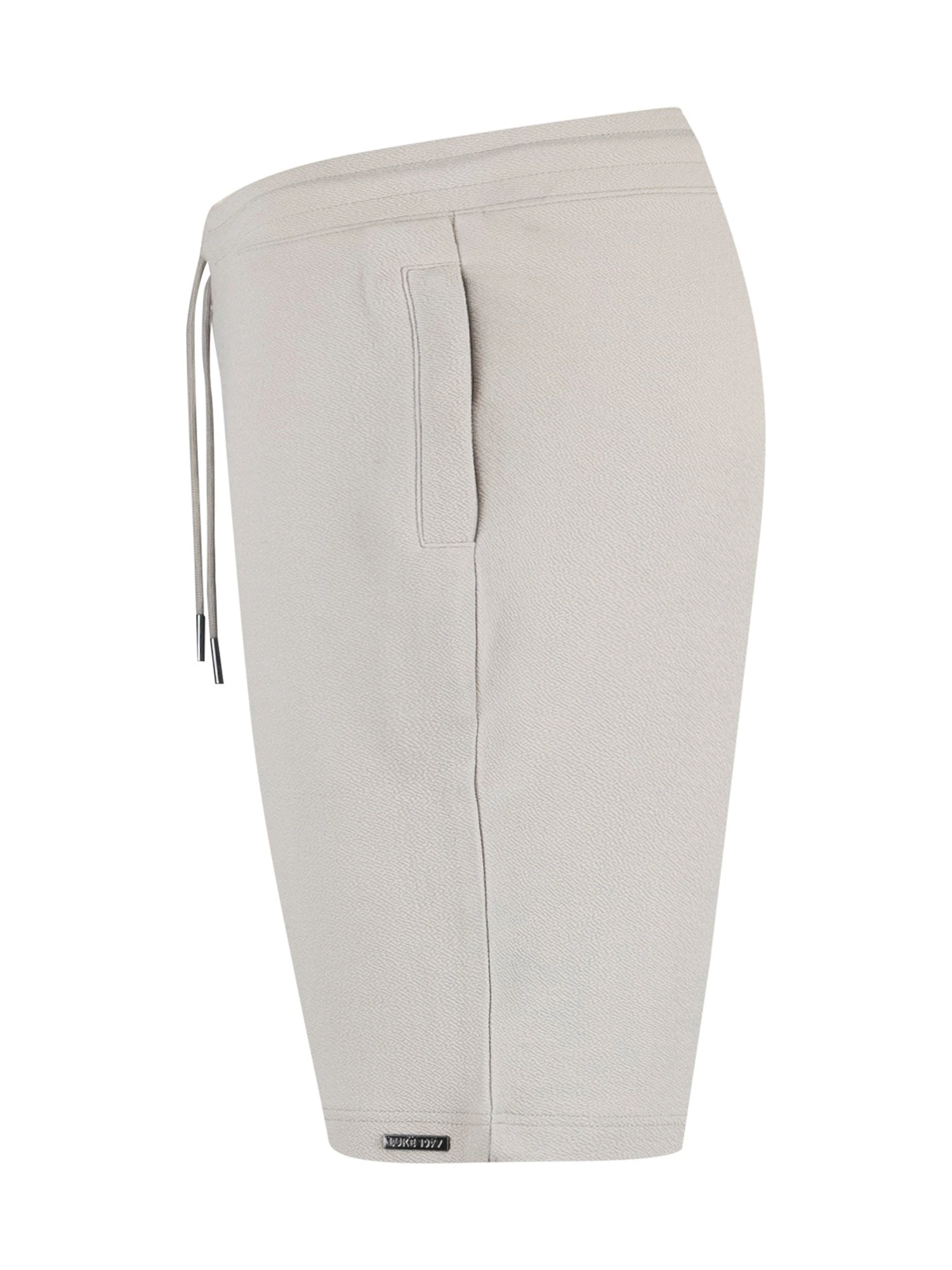 PARAGA SHORTS 6 PARAGA SHORTS - Image 6