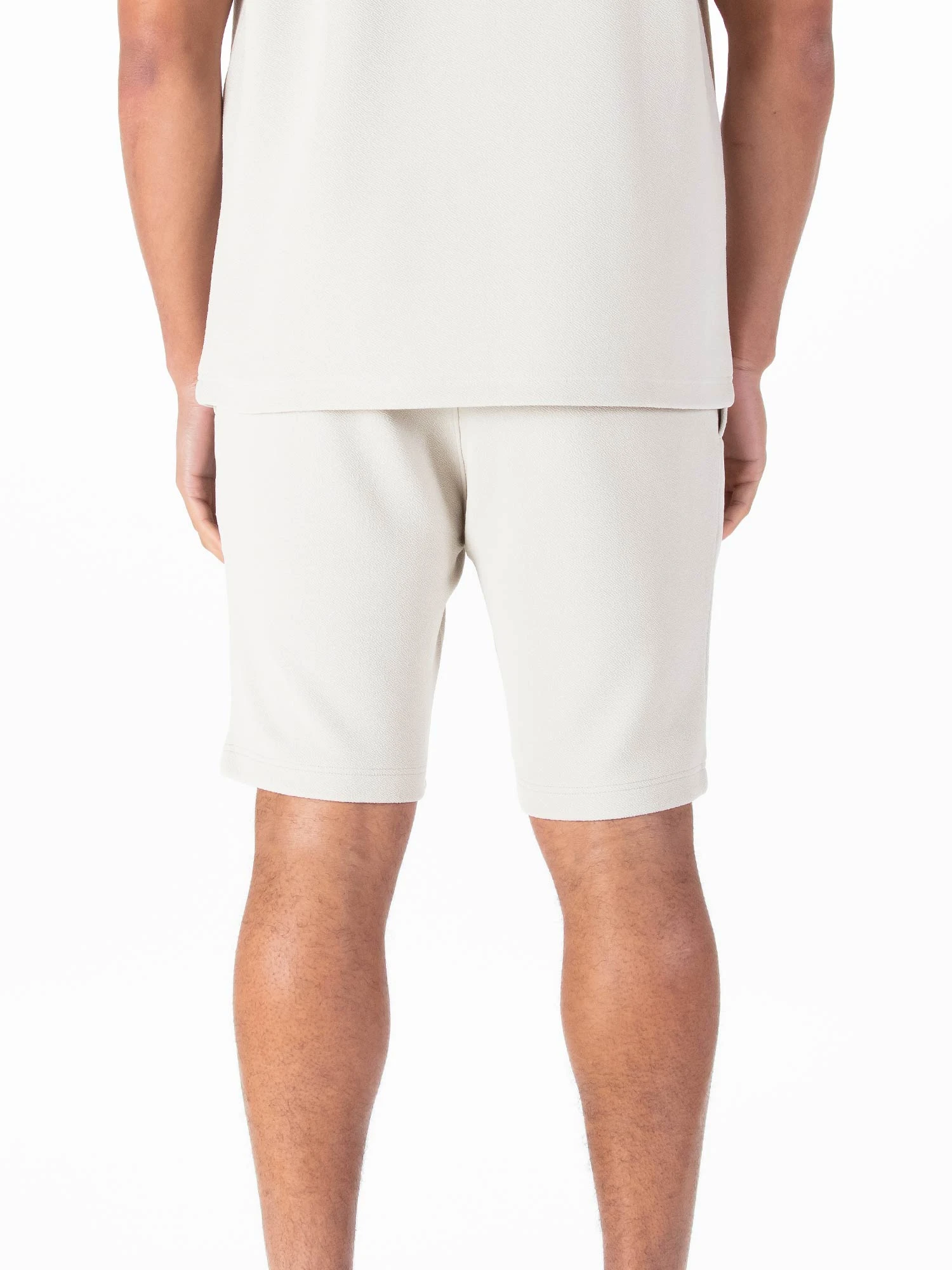 PARAGA SHORTS 4 PARAGA SHORTS - Image 4