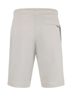 PARAGA SHORTS 15 PARAGA SHORTS -Luke Clothing Store M721003 ICE GREY 3 45ae0df1 4f5d 446a a8b1 78b66d324ed2