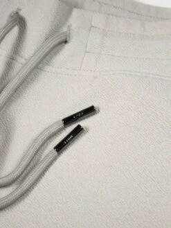 PARAGA SHORTS 16 PARAGA SHORTS -Luke Clothing Store M721003 ICE GREY 4 1