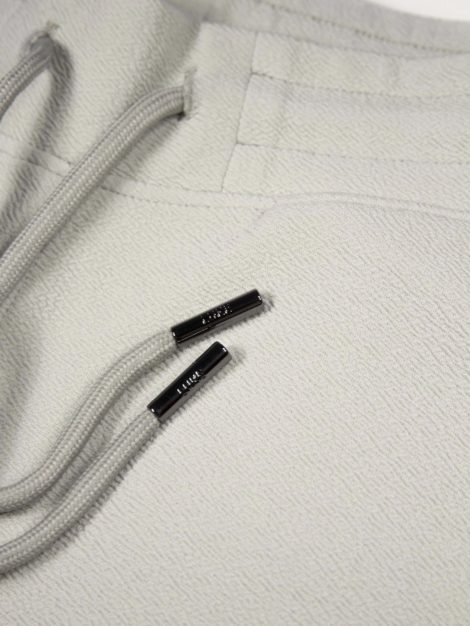 PARAGA SHORTS 8 PARAGA SHORTS - Image 8