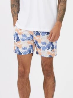 PALMA SWIM SHORTS