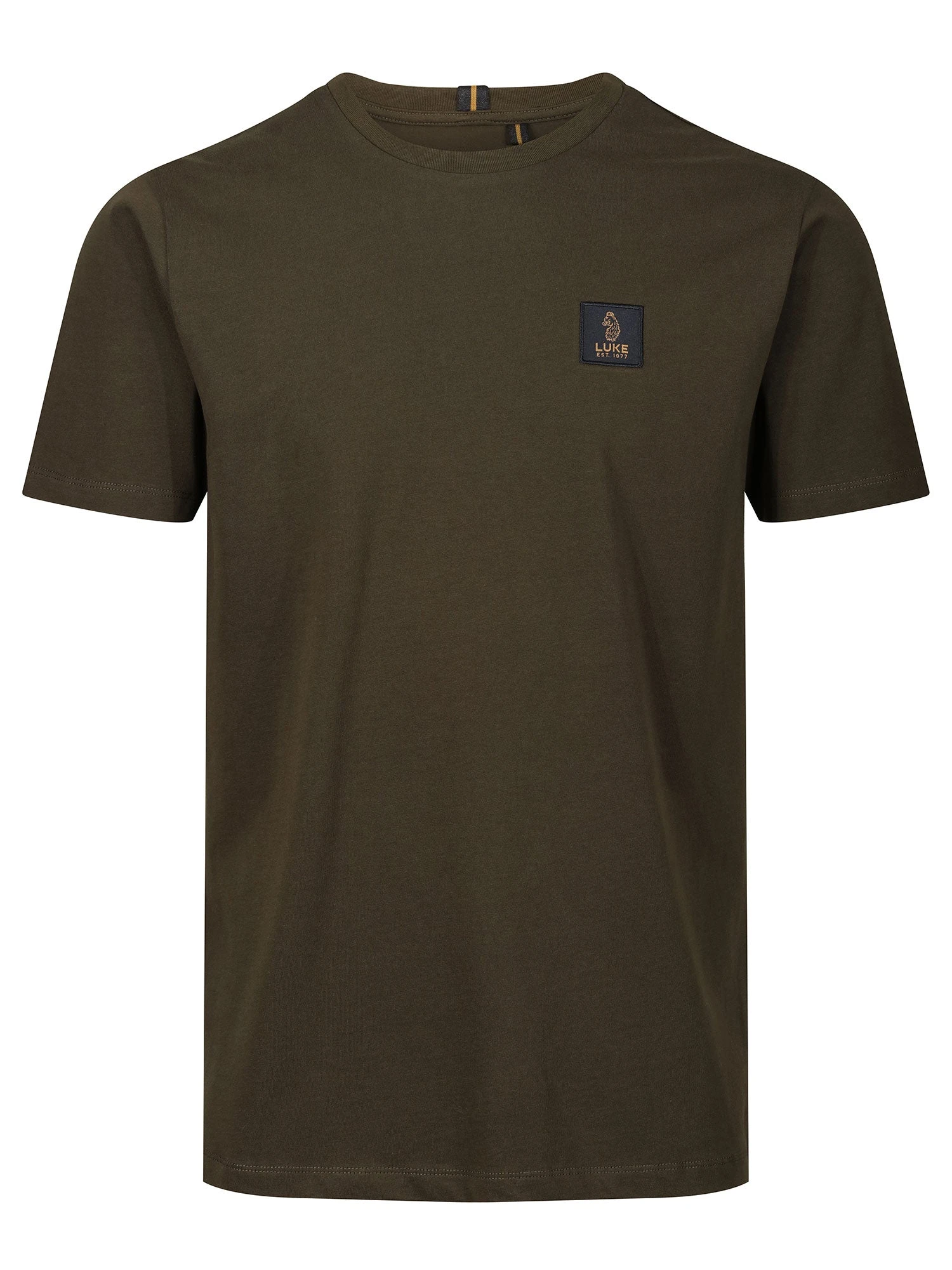 BRUNEI T-SHIRT 1 BRUNEI T-SHIRT