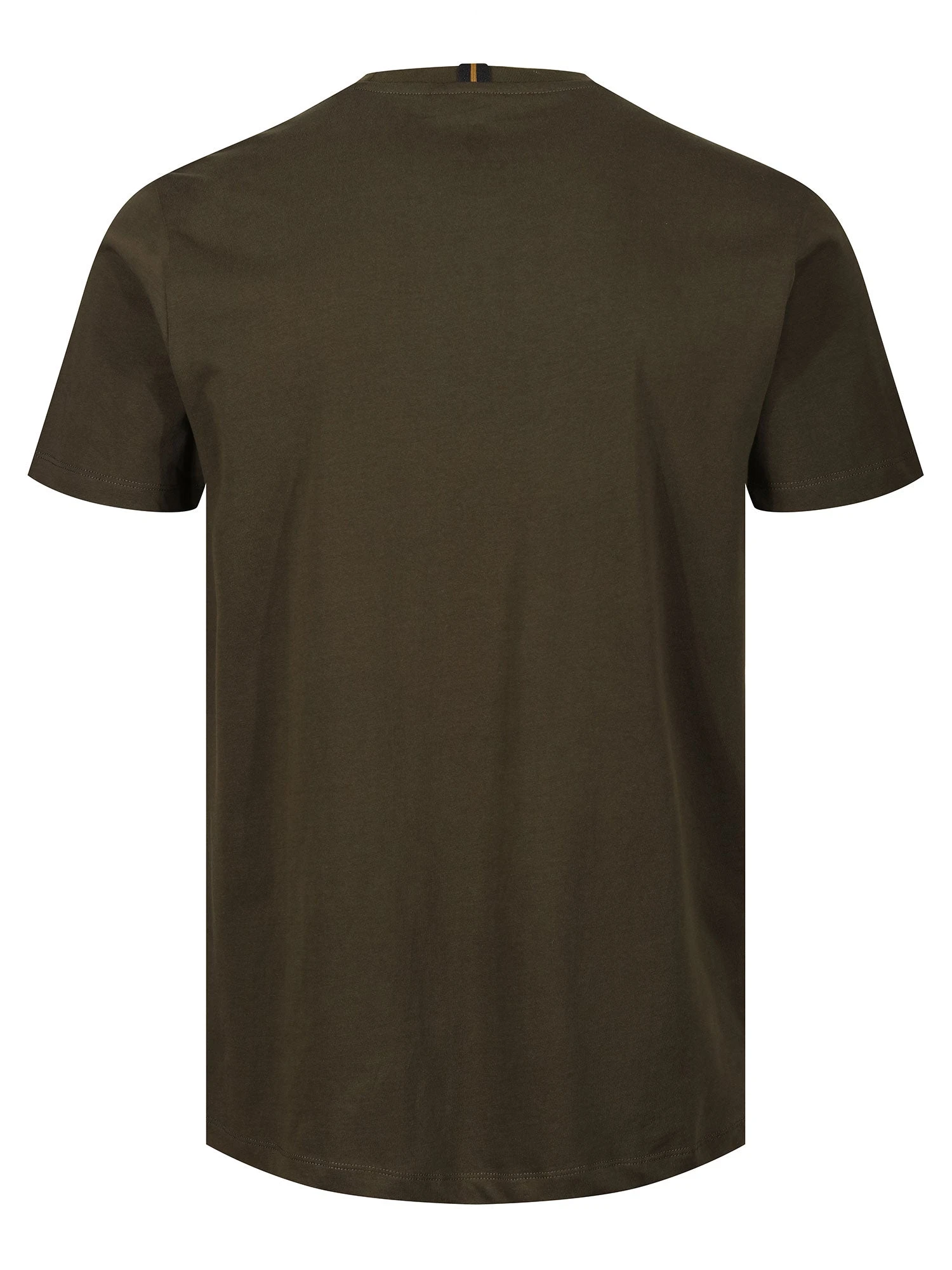 BRUNEI T-SHIRT 5 BRUNEI T-SHIRT - Image 5