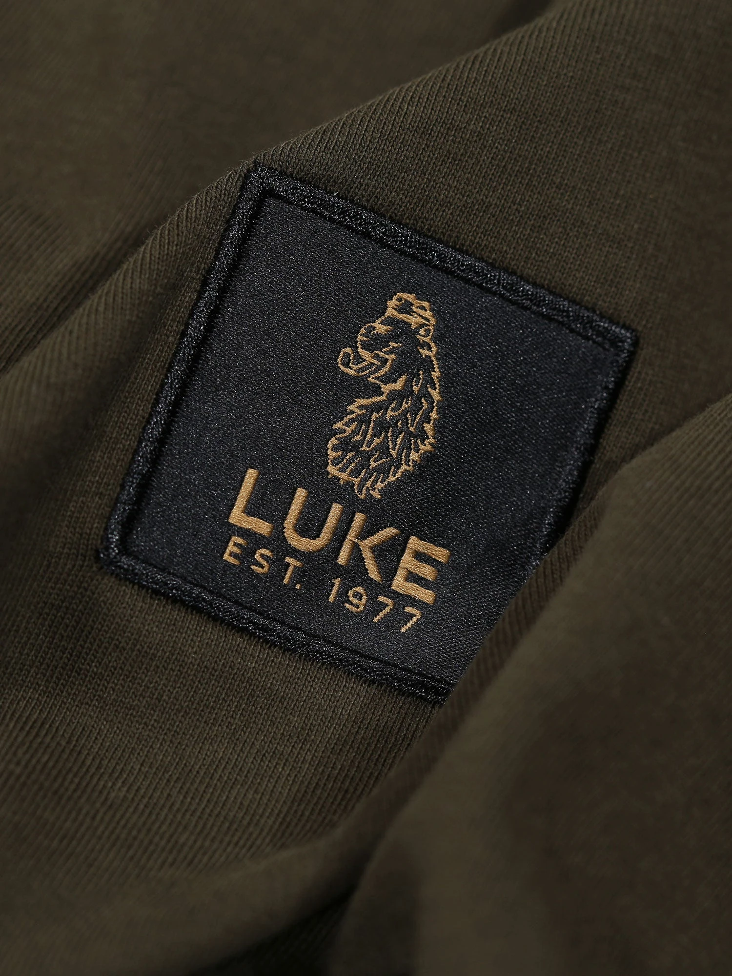 BRUNEI T-SHIRT 6 BRUNEI T-SHIRT - Image 6