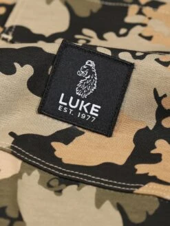 ALL OVER MEMPHIS & ACTIVE CAMO SET 10 ALL OVER MEMPHIS & ACTIVE CAMO SET -Luke Clothing Store M730155 BLACK 3 5f3b3d40 7046 41f7 b04f df41198c4397